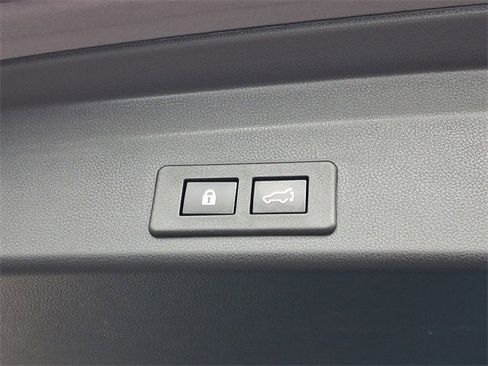 Certified 2022 Subaru Ascent Onyx Edition image 34