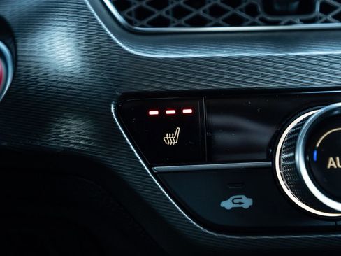 New 2026 Acura Integra A-Spec image 24