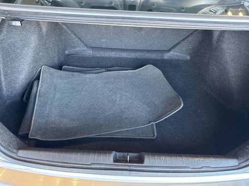 Used 2010 Honda Civic LX-S image 26