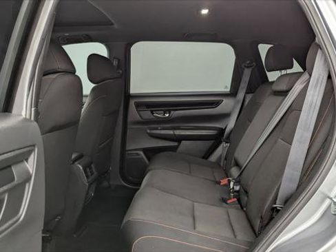 Used 2023 Honda CR-V Sport image 17