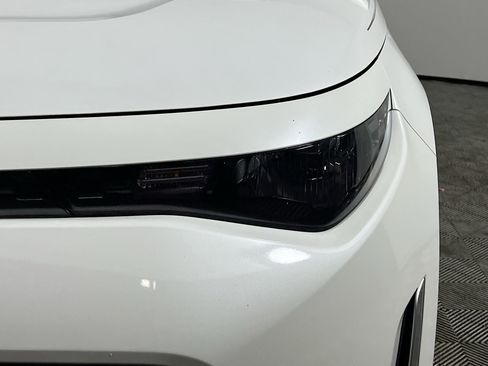 Used 2023 Kia Soul LX w/ Option Group 015 image 12