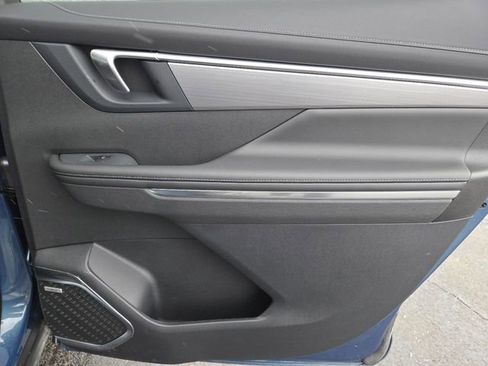 New 2026 Buick Enclave Preferred w/ Power Package image 30