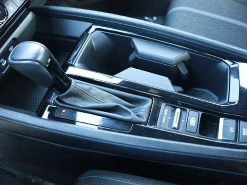 Used 2023 Honda Accord Sport image 17