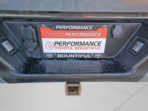 Used 2019 Ford F150 Lariat w/ Equipment Group 502A Luxury image 28