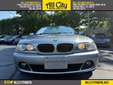 Used 2005 BMW 330Ci Convertible image 2