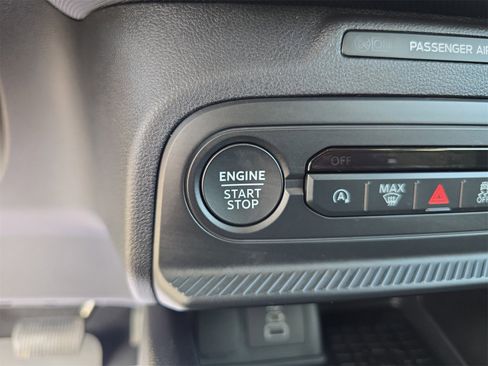 New 2025 Ford Bronco Sport Outer Banks image 25