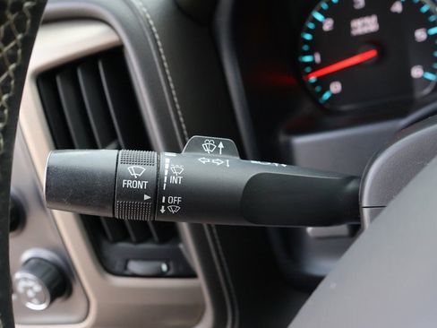 Used 2018 GMC Sierra 1500 Denali image 37