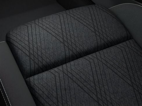 New 2026 Nissan Rogue SV FWD image 22
