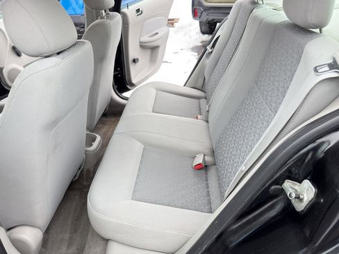 Used 2009 Chevrolet Cobalt LS w/ Protection Package image 28