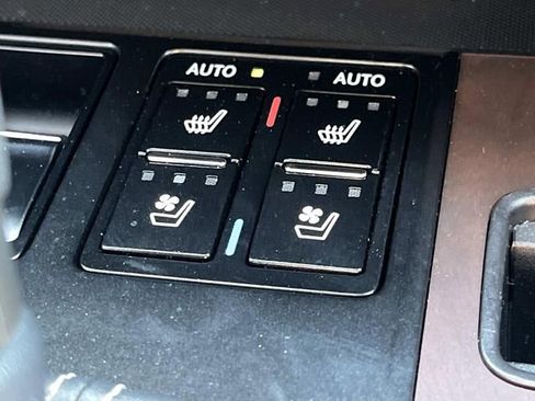 Used 2022 Lexus RX 350 FWD w/ Premium Package image 41