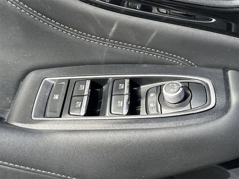 Used 2020 Subaru Outback Limited w/ Popular Package #2 image 18