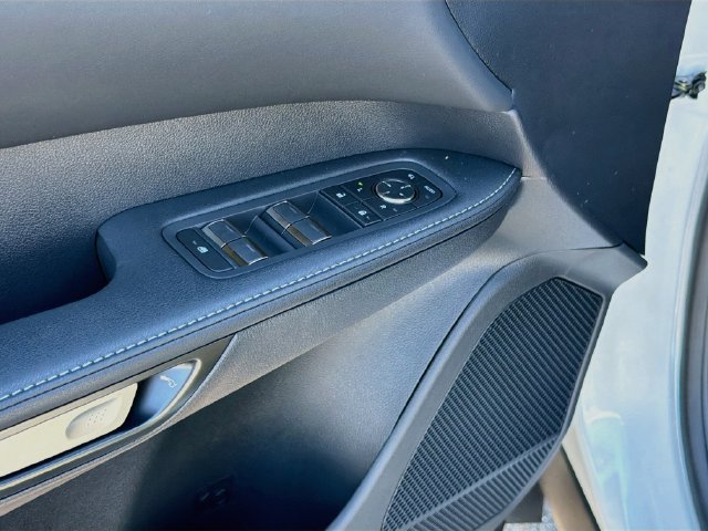 New 2026 Lexus RX 350 Premium Plus FWD image 24