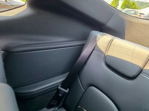Used 2026 Tesla Model Y AWD image 46