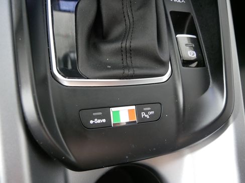 Used 2024 Alfa Romeo Tonale Ti AWD/4WD image 31