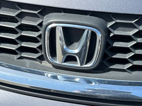 Used 2014 Honda Civic LX image 13