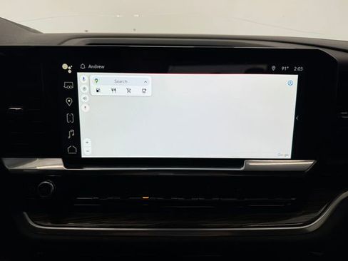 Used 2022 GMC Sierra 1500 Elevation image 27