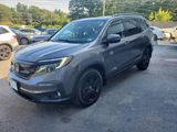 Used 2021 Honda Pilot Special Edition image 4