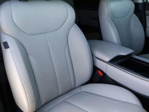 Used 2020 Hyundai Palisade SEL image 18