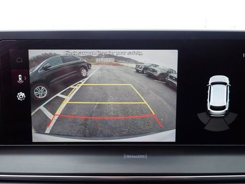 Used 2022 Kia Telluride S image 27