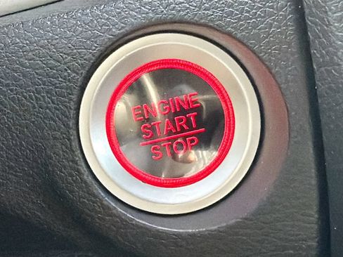 Used 2018 Honda Civic EX-T image 34