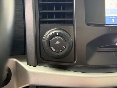 Used 2021 Ford F150 XLT w/ Equipment Group 301A Mid image 28