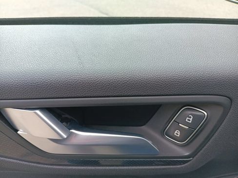 Used 2023 Ford Escape ST-Line w/ Tech Pack #1 AWD/4WD image 13