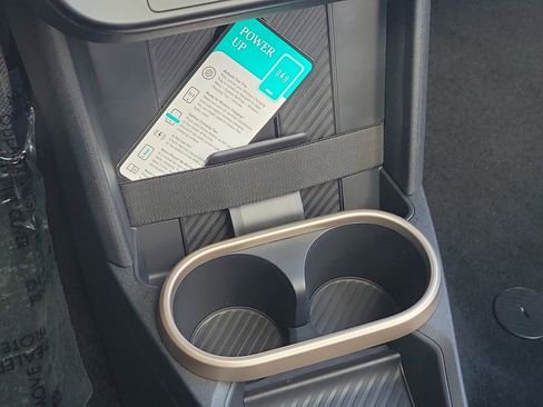 New 2026 MINI Cooper S image 26