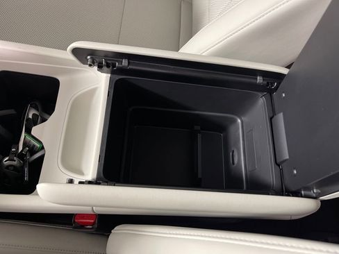 New 2026 Hyundai Santa Fe SEL image 25