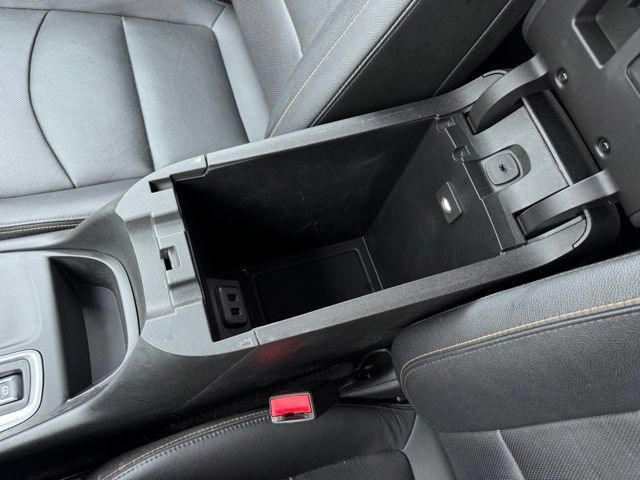 Used 2018 Chevrolet Equinox Premier AWD/4WD image 20