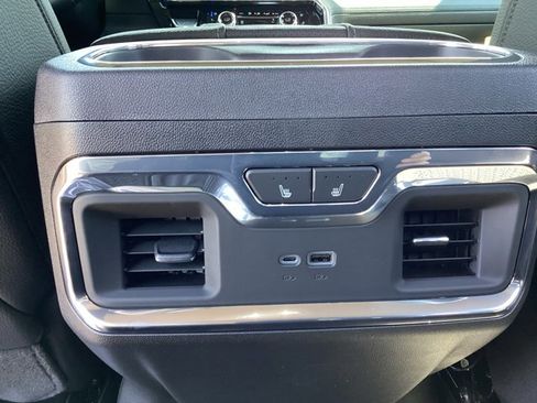 New 2026 GMC Sierra 1500 Denali w/ Technology Package image 20