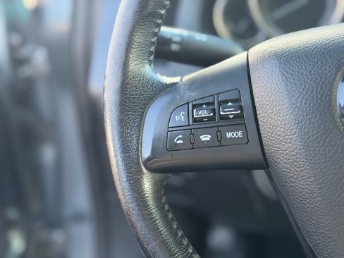 Used 2011 MAZDA CX-9 Touring AWD/4WD image 14
