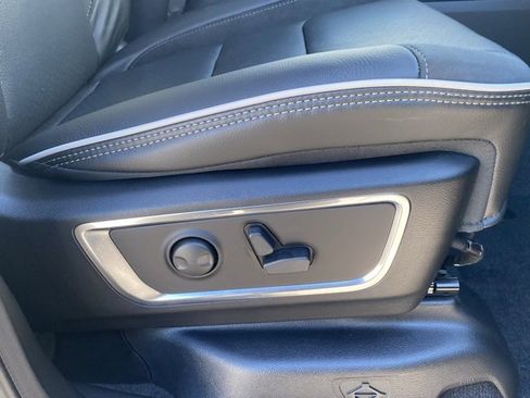 New 2026 RAM 1500 Laramie image 29