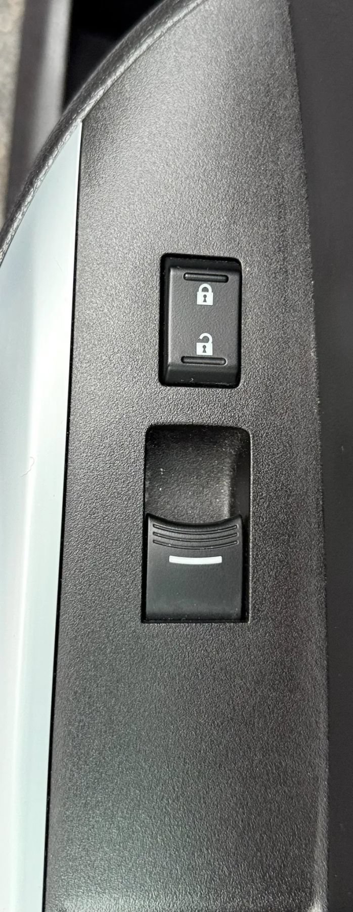 Used 2015 Acura TLX w/ Advance Package AWD/4WD image 40