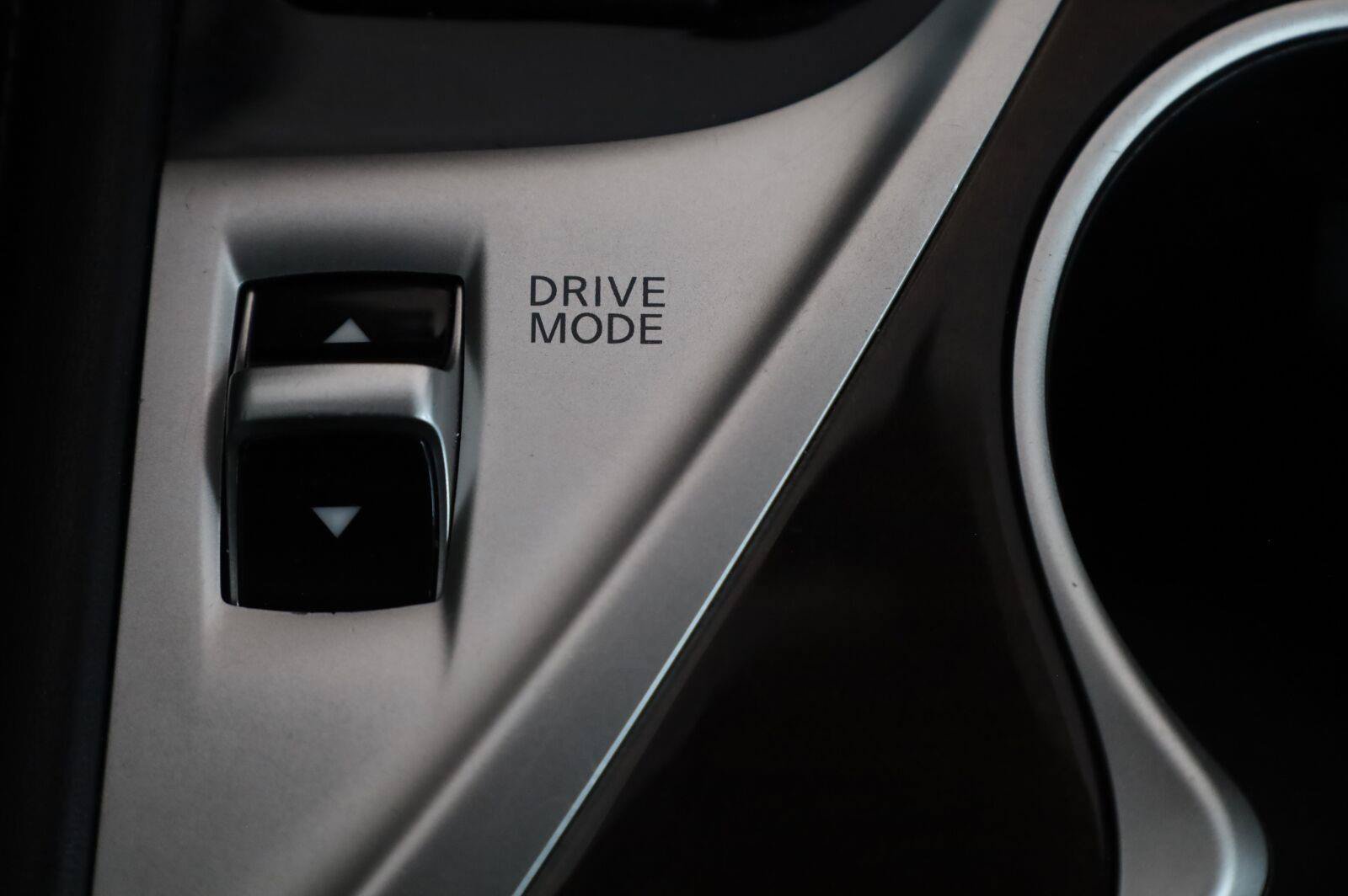 Used 2019 INFINITI Q50 Luxe RWD image 34