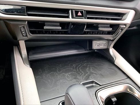 Used 2023 Lexus RX 350 Premium w/ Accessory Package image 24