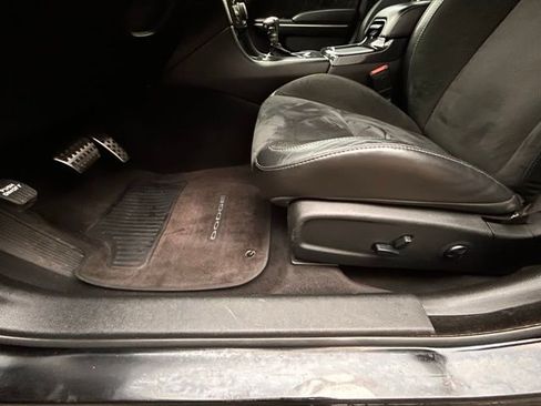 Used 2020 Dodge Charger Scat Pack w/ Plus Group image 31