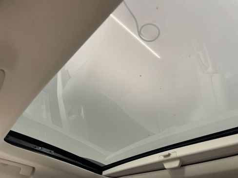 Used 2023 GMC Acadia Denali w/ Denali Ultimate Package image 18