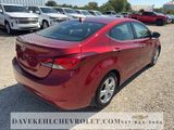 Used 2016 Hyundai Elantra Value Edition image 5