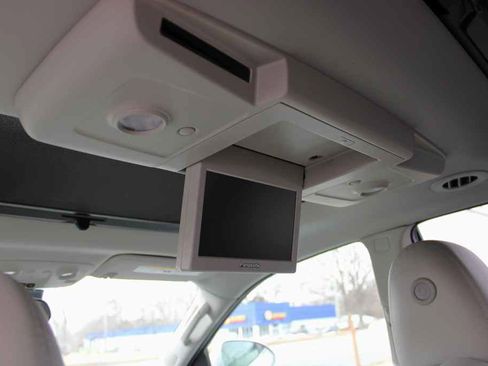 Used 2016 Buick Enclave Premium w/ Experience Buick Package image 14