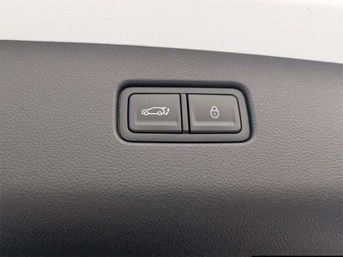 New 2026 Genesis GV70 2.5T image 28