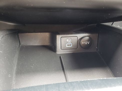 Used 2023 Ford Escape Active AWD/4WD image 23