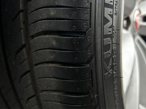 Used 2015 Jaguar F-TYPE S image 45