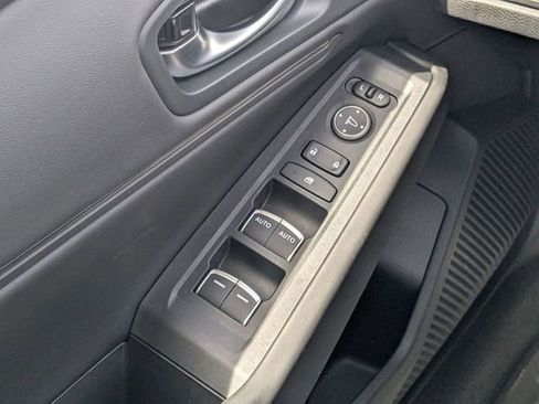 New 2026 Honda Accord SE image 19