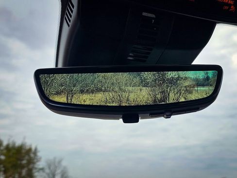 New 2026 GMC Acadia Elevation w/ Black Edition image 31