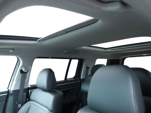 New 2026 Hyundai Santa Fe Limited image 25