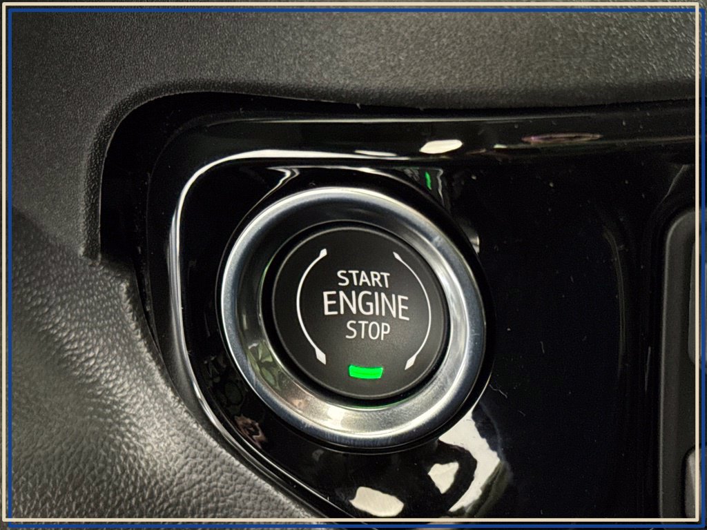 New 2026 Chevrolet Silverado 1500 RST w/ Safety Package AWD/4WD image 20