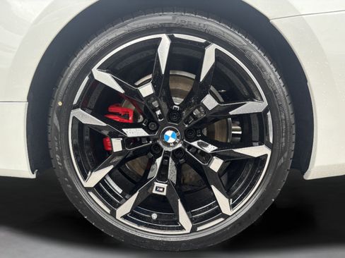 Used 2026 BMW 440i xDrive Coupe AWD/4WD image 32