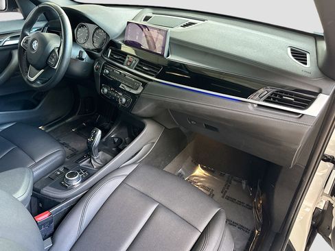 Used 2020 BMW X1 sDrive28i w/ Convenience Package image 30