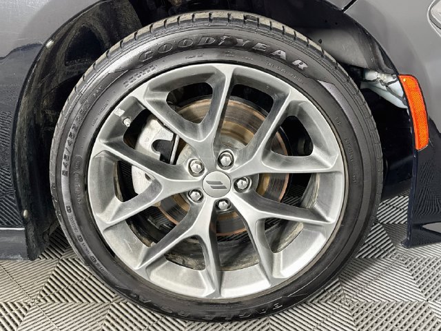Used 2023 Dodge Charger GT RWD image 29