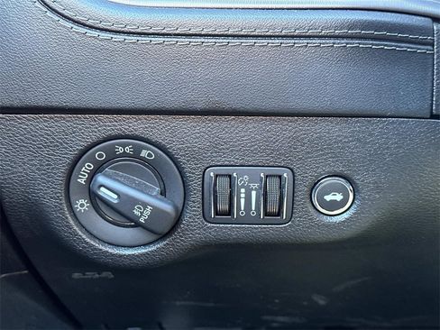 Used 2023 Dodge Charger Scat Pack w/ Plus Group image 26